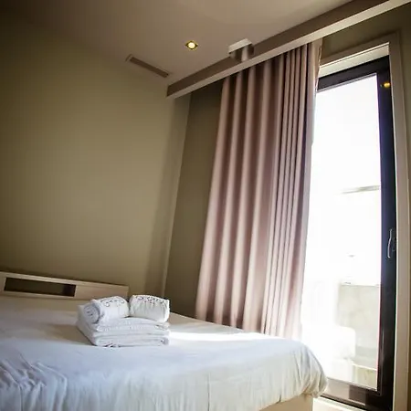118 Premium Downtown Apartments Apartment Porto
