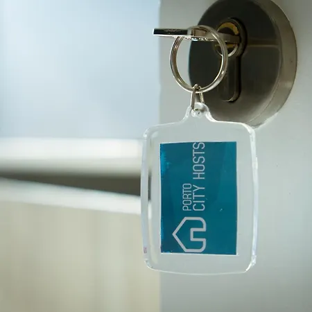 118 Premium Downtown Apartments *