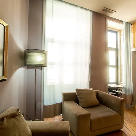 118 Premium Downtown Apartments Apartment